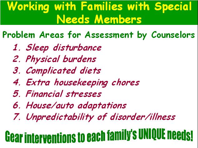 Working with Families 3 Cultural Diversity CEUs 